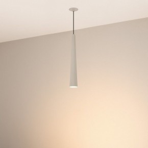 Подвесной светильник Arlight STIRIA 054438 в Тавде - tavda.ok-mebel.com | фото 2