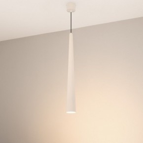 Подвесной светильник Arlight STIRIA 054457 в Тавде - tavda.ok-mebel.com | фото 2