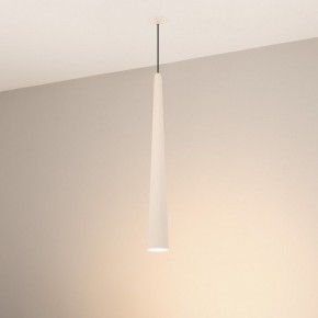 Подвесной светильник Arlight STIRIA 054457 в Тавде - tavda.ok-mebel.com | фото 4