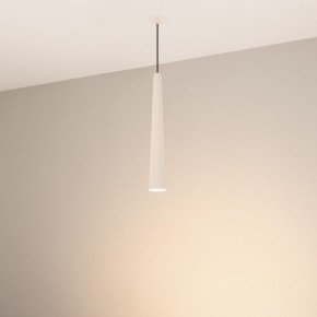 Подвесной светильник Arlight STIRIA 054458 в Тавде - tavda.ok-mebel.com | фото 2