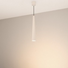 Подвесной светильник Arlight STIRIA 054458 в Тавде - tavda.ok-mebel.com | фото 3