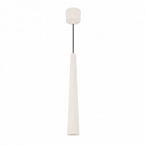 Подвесной светильник Arlight STIRIA 054458 в Тавде - tavda.ok-mebel.com | фото 4