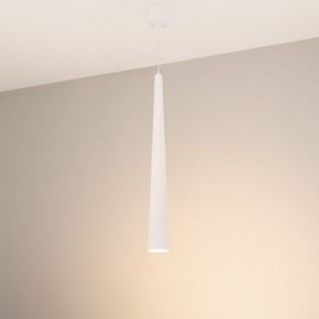Подвесной светильник Arlight STIRIA 054459 в Тавде - tavda.ok-mebel.com | фото 2