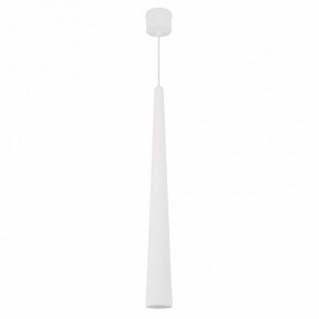 Подвесной светильник Arlight STIRIA 054459 в Тавде - tavda.ok-mebel.com | фото 3