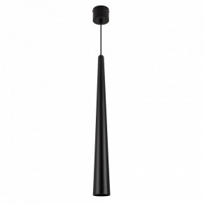 Подвесной светильник Arlight STIRIA 054460 в Тавде - tavda.ok-mebel.com | фото 2