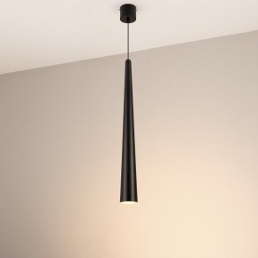 Подвесной светильник Arlight STIRIA 054460 в Тавде - tavda.ok-mebel.com | фото 3