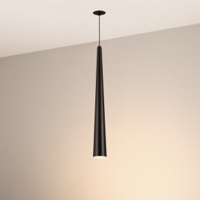 Подвесной светильник Arlight STIRIA 054460 в Тавде - tavda.ok-mebel.com | фото 4