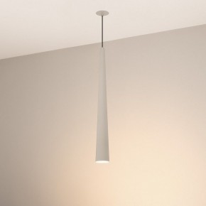 Подвесной светильник Arlight STIRIA 054461 в Тавде - tavda.ok-mebel.com | фото 2