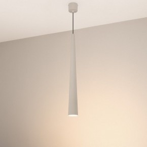 Подвесной светильник Arlight STIRIA 054461 в Тавде - tavda.ok-mebel.com | фото 3