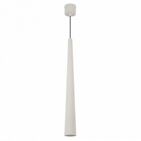Подвесной светильник Arlight STIRIA 054461 в Тавде - tavda.ok-mebel.com | фото 4