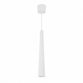 Подвесной светильник Arlight STIRIA 054462 в Тавде - tavda.ok-mebel.com | фото 2