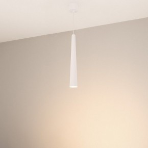 Подвесной светильник Arlight STIRIA 054462 в Тавде - tavda.ok-mebel.com | фото 3