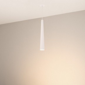 Подвесной светильник Arlight STIRIA 054462 в Тавде - tavda.ok-mebel.com | фото 4