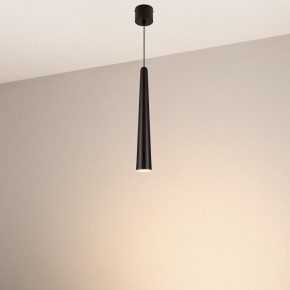 Подвесной светильник Arlight STIRIA 054463 в Тавде - tavda.ok-mebel.com | фото 3