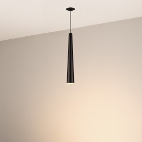 Подвесной светильник Arlight STIRIA 054463 в Тавде - tavda.ok-mebel.com | фото 4