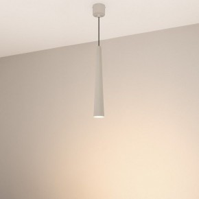 Подвесной светильник Arlight STIRIA 054464 в Тавде - tavda.ok-mebel.com | фото 2