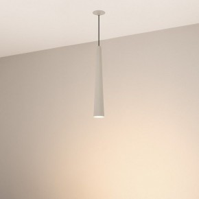 Подвесной светильник Arlight STIRIA 054464 в Тавде - tavda.ok-mebel.com | фото 4