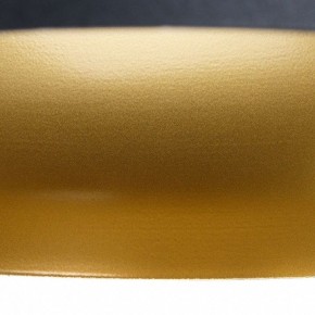 Подвесной светильник Arte Lamp Carmel A7076SP-1BK в Тавде - tavda.ok-mebel.com | фото 3