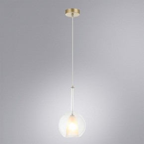 Подвесной светильник Arte Lamp Gala A2720SP-1SG в Тавде - tavda.ok-mebel.com | фото 3