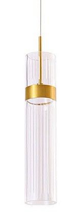 Подвесной светильник Arte Lamp Misty A2950SP-5PB в Тавде - tavda.ok-mebel.com | фото
