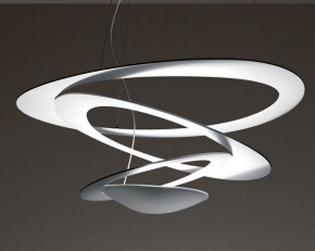 Подвесной светильник Artemide  1249010A в Тавде - tavda.ok-mebel.com | фото