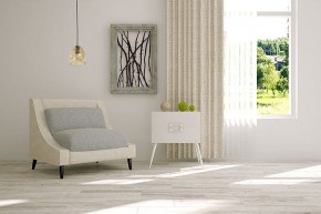 Подвесной светильник Arti Lampadari Olio Olio E 1.3.P1 BR в Тавде - tavda.ok-mebel.com | фото 2