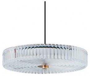 Подвесной светильник Arti Lampadari Viro Viro L 1.5.45 G в Тавде - tavda.ok-mebel.com | фото