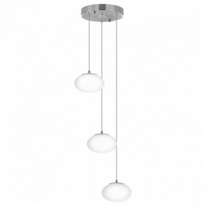 Подвесной светильник Citilux Atman Smart CL226A031 в Тавде - tavda.ok-mebel.com | фото