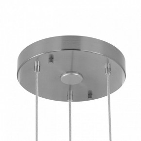 Подвесной светильник Citilux Atman Smart CL226A031 в Тавде - tavda.ok-mebel.com | фото 11