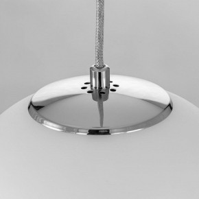 Подвесной светильник Citilux Atman Smart CL226A031 в Тавде - tavda.ok-mebel.com | фото 12