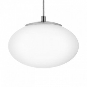 Подвесной светильник Citilux Atman Smart CL226A031 в Тавде - tavda.ok-mebel.com | фото 13