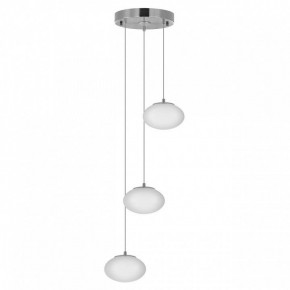Подвесной светильник Citilux Atman Smart CL226A031 в Тавде - tavda.ok-mebel.com | фото 5