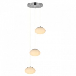 Подвесной светильник Citilux Atman Smart CL226A031 в Тавде - tavda.ok-mebel.com | фото 7