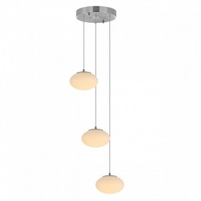 Подвесной светильник Citilux Atman Smart CL226A031 в Тавде - tavda.ok-mebel.com | фото 8