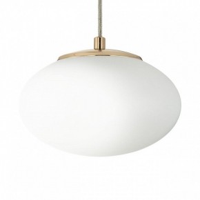 Подвесной светильник Citilux Atman Smart CL226A033 в Тавде - tavda.ok-mebel.com | фото 13