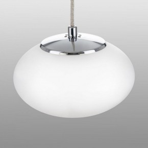 Подвесной светильник Citilux Atman Smart CL226B011 в Тавде - tavda.ok-mebel.com | фото 10