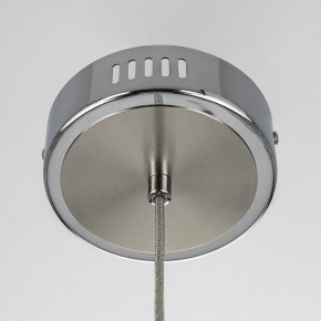 Подвесной светильник Citilux Atman Smart CL226B011 в Тавде - tavda.ok-mebel.com | фото 12