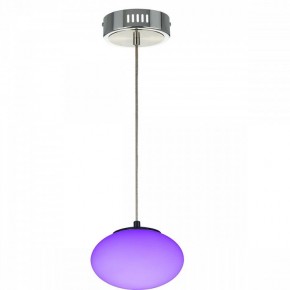 Подвесной светильник Citilux Atman Smart CL226B011 в Тавде - tavda.ok-mebel.com | фото 4