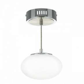 Подвесной светильник Citilux Atman Smart CL226B011 в Тавде - tavda.ok-mebel.com | фото 6