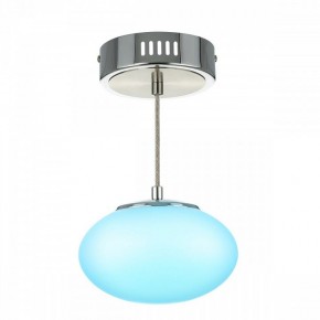 Подвесной светильник Citilux Atman Smart CL226B011 в Тавде - tavda.ok-mebel.com | фото 7