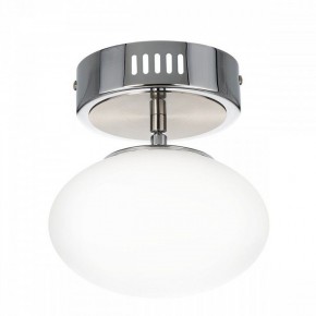 Подвесной светильник Citilux Atman Smart CL226B011 в Тавде - tavda.ok-mebel.com | фото 8