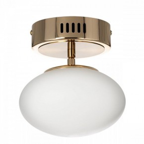 Подвесной светильник Citilux Atman Smart CL226B013 в Тавде - tavda.ok-mebel.com | фото 7