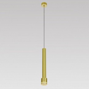 Подвесной светильник Citilux Bruno CL565012 в Тавде - tavda.ok-mebel.com | фото 2