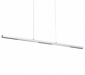 Подвесной светильник Citilux EDGE CL720010N в Тавде - tavda.ok-mebel.com | фото