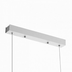 Подвесной светильник Citilux EDGE CL720010N в Тавде - tavda.ok-mebel.com | фото 11