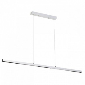 Подвесной светильник Citilux EDGE CL720010N в Тавде - tavda.ok-mebel.com | фото 2