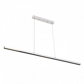 Подвесной светильник Citilux EDGE CL720010N в Тавде - tavda.ok-mebel.com | фото 4