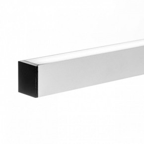 Подвесной светильник Citilux EDGE CL720010N в Тавде - tavda.ok-mebel.com | фото 6