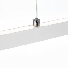 Подвесной светильник Citilux EDGE CL720010N в Тавде - tavda.ok-mebel.com | фото 9