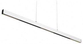 Подвесной светильник Citilux Edge CL720020N в Тавде - tavda.ok-mebel.com | фото